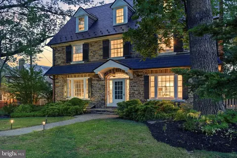 4414 Underwood Rd, Baltimore, MD 21218 photo 61