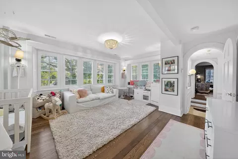 4414 Underwood Rd, Baltimore, MD 21218 photo 34