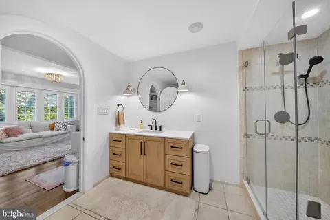 4414 Underwood Rd, Baltimore, MD 21218 photo 35