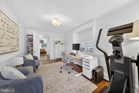 4414 Underwood Rd, Baltimore, MD 21218 photo 41