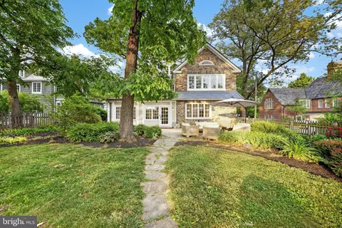 4414 Underwood Rd, Baltimore, MD 21218 photo 20
