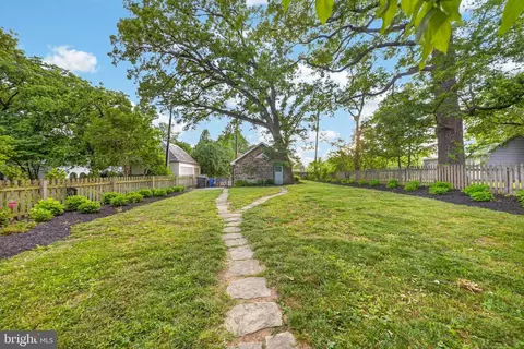 4414 Underwood Rd, Baltimore, MD 21218 photo 18