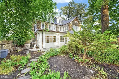 4414 Underwood Rd, Baltimore, MD 21218 photo 21