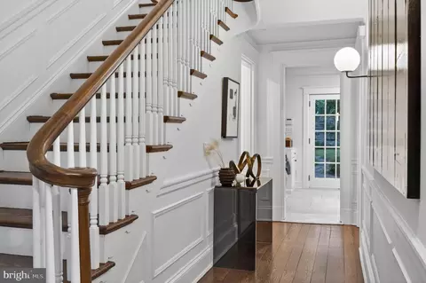 4414 Underwood Rd, Baltimore, MD 21218 photo 56