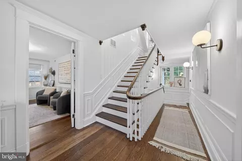 4414 Underwood Rd, Baltimore, MD 21218 photo 38