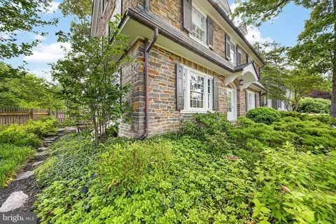 4414 Underwood Rd, Baltimore, MD 21218 photo 8