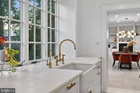 4414 Underwood Rd, Baltimore, MD 21218 photo 48