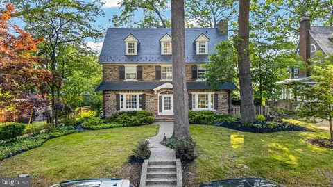 4414 Underwood Rd, Baltimore, MD 21218 photo 2