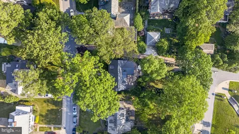 4414 Underwood Rd, Baltimore, MD 21218 photo 6