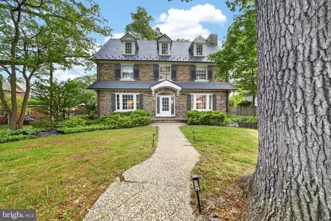 4414 Underwood Rd, Baltimore, MD 21218 photo 10