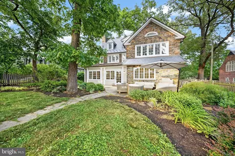 4414 Underwood Rd, Baltimore, MD 21218 photo 19