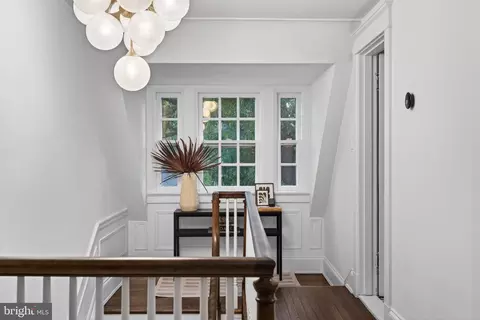 4414 Underwood Rd, Baltimore, MD 21218 photo 53