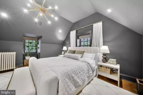 4414 Underwood Rd, Baltimore, MD 21218 photo 44