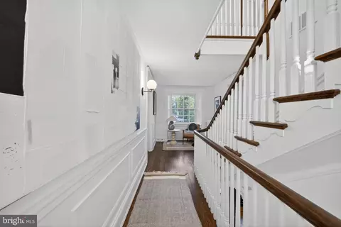 4414 Underwood Rd, Baltimore, MD 21218 photo 40