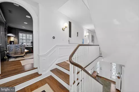 4414 Underwood Rd, Baltimore, MD 21218 photo 33