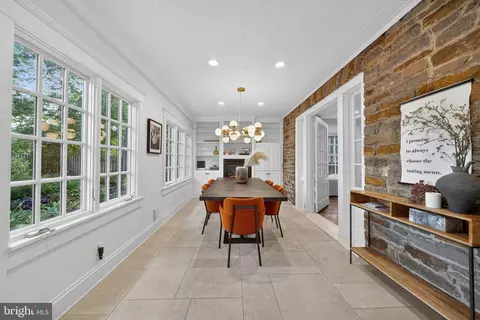 4414 Underwood Rd, Baltimore, MD 21218 photo 17