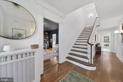 4414 Underwood Rd, Baltimore, MD 21218 photo 12