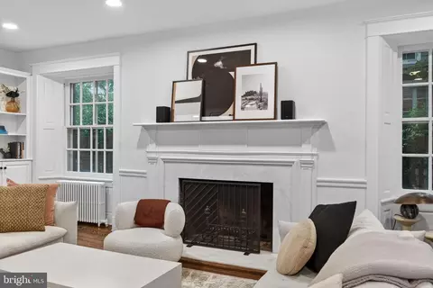4414 Underwood Rd, Baltimore, MD 21218 photo 51