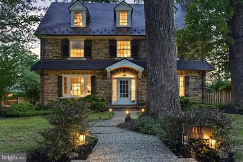 4414 Underwood Rd, Baltimore, MD 21218 photo 59