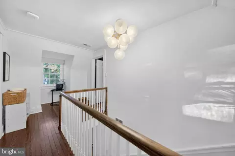 4414 Underwood Rd, Baltimore, MD 21218 photo 42