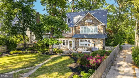 4414 Underwood Rd, Baltimore, MD 21218 photo 4