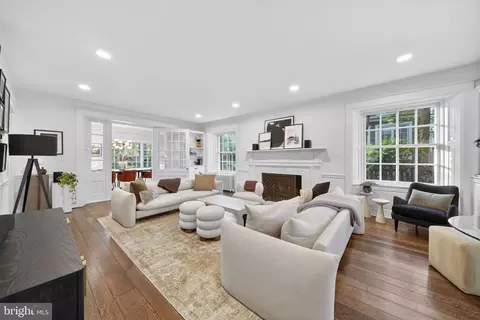 4414 Underwood Rd, Baltimore, MD 21218 photo 13