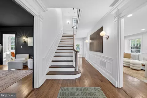 4414 Underwood Rd, Baltimore, MD 21218 photo 11