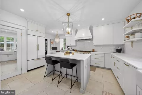 4414 Underwood Rd, Baltimore, MD 21218 photo 24