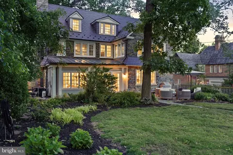 4414 Underwood Rd, Baltimore, MD 21218 photo 58