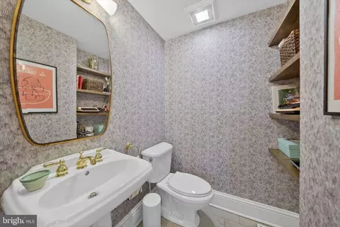 4414 Underwood Rd, Baltimore, MD 21218 photo 31