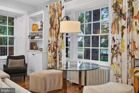 4414 Underwood Rd, Baltimore, MD 21218 photo 50