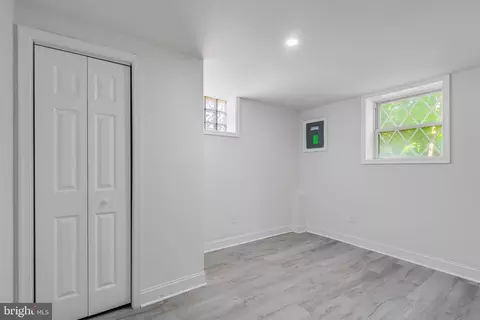 Other - 5412 Biddison Ave, Baltimore, MD 21206 photo 7 of 12