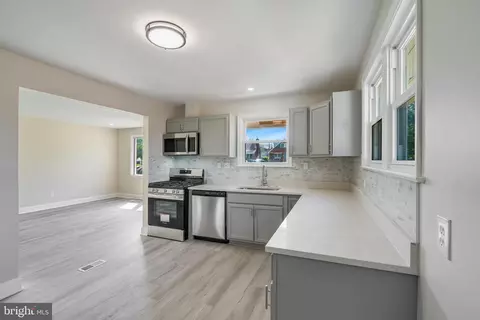 Other - 5412 Biddison Ave, Baltimore, MD 21206 photo 1 of 12