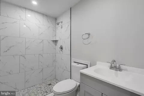 Other - 5412 Biddison Ave, Baltimore, MD 21206 photo 3 of 12