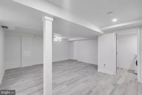 Other - 5412 Biddison Ave, Baltimore, MD 21206 photo 4 of 12