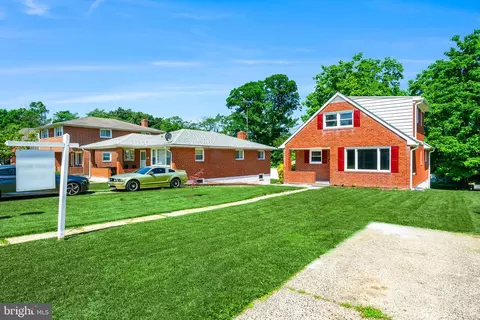 Other - 5412 Biddison Ave, Baltimore, MD 21206 photo 12 of 12