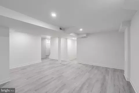 Other - 5412 Biddison Ave, Baltimore, MD 21206 photo 6 of 12