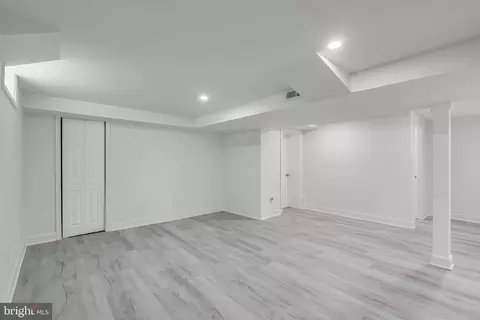 Other - 5412 Biddison Ave, Baltimore, MD 21206 photo 5 of 12