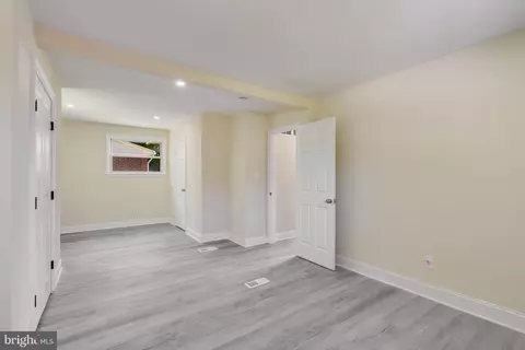 Other - 5412 Biddison Ave, Baltimore, MD 21206 photo 2 of 12
