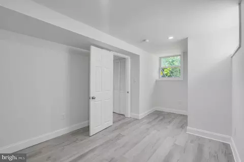 Other - 5412 Biddison Ave, Baltimore, MD 21206 photo 9 of 12