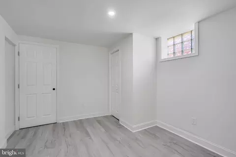 Other - 5412 Biddison Ave, Baltimore, MD 21206 photo 8 of 12