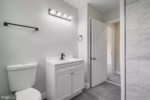 Other - 5412 Biddison Ave, Baltimore, MD 21206 photo 11 of 12