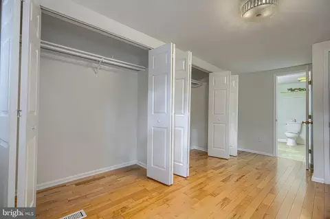 Other - 209 Scott St, Baltimore, MD 21230 photo 7 of 16