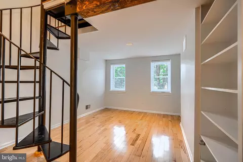 Other - 209 Scott St, Baltimore, MD 21230 photo 3 of 16