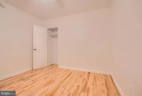 Other - 209 Scott St, Baltimore, MD 21230 photo 11 of 16