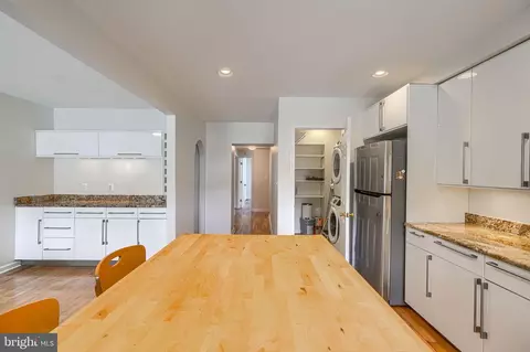 Other - 209 Scott St, Baltimore, MD 21230 photo 2 of 16