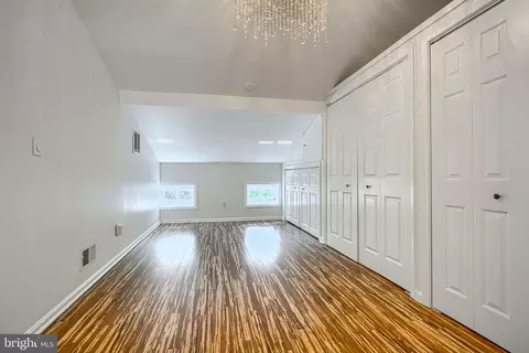 Other - 209 Scott St, Baltimore, MD 21230 photo 6 of 16