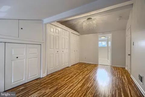 Other - 209 Scott St, Baltimore, MD 21230 photo 4 of 16
