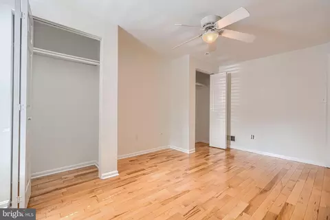 Bedroom - 209 Scott St, Baltimore, MD 21230 photo 2 of 6
