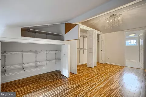 Other - 209 Scott St, Baltimore, MD 21230 photo 5 of 16